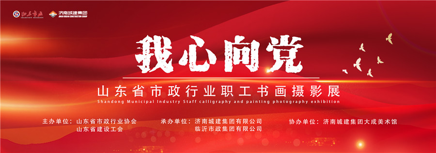 AG8�콢����(�й�)����