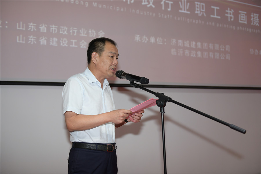 AG8�콢����(�й�)����