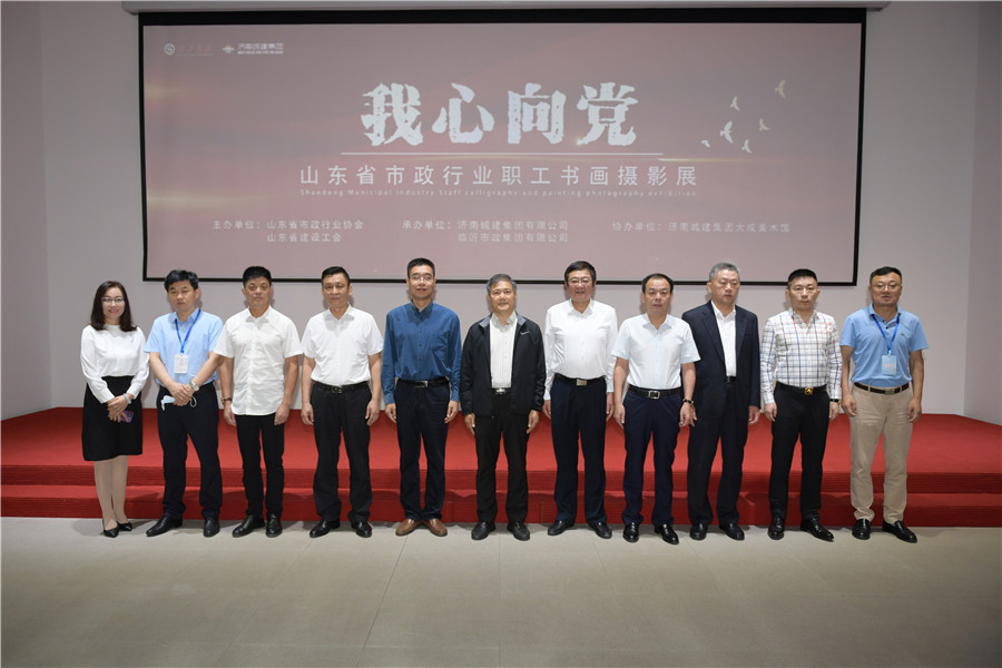 AG8�콢����(�й�)����