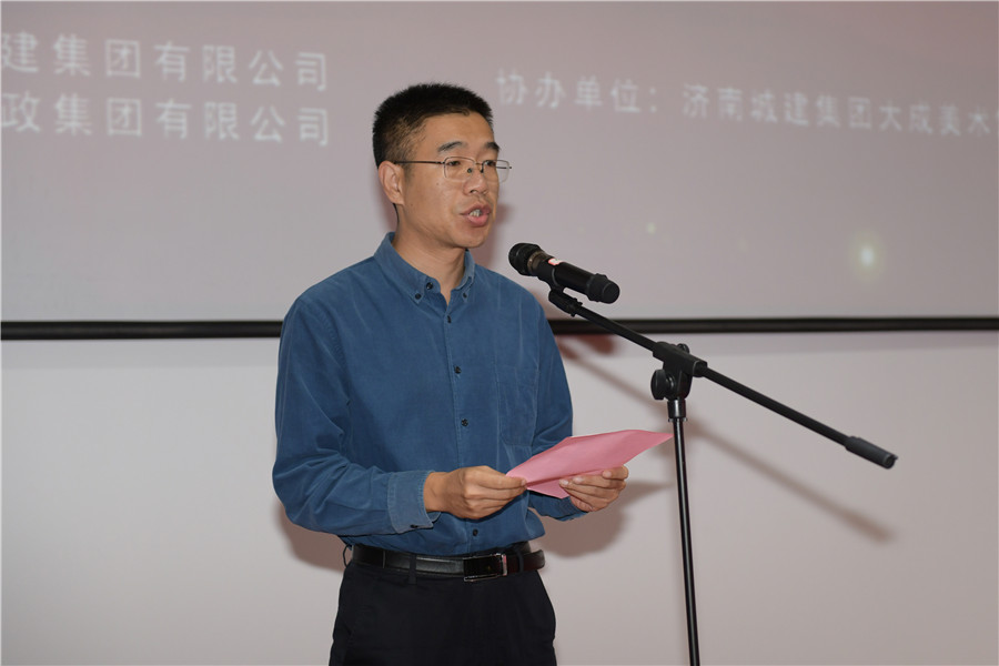 AG8旗舰厅·(中国)集团