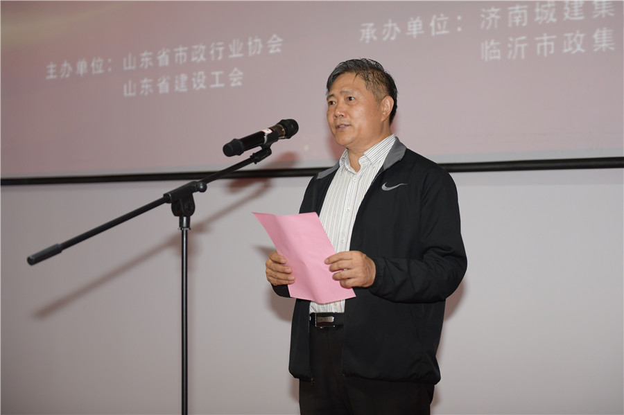 AG8旗舰厅·(中国)集团