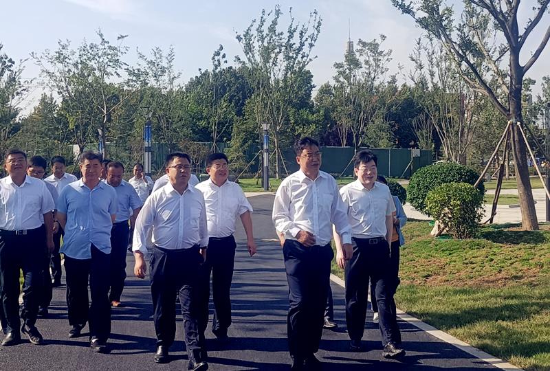 AG8�콢����(�й�)����