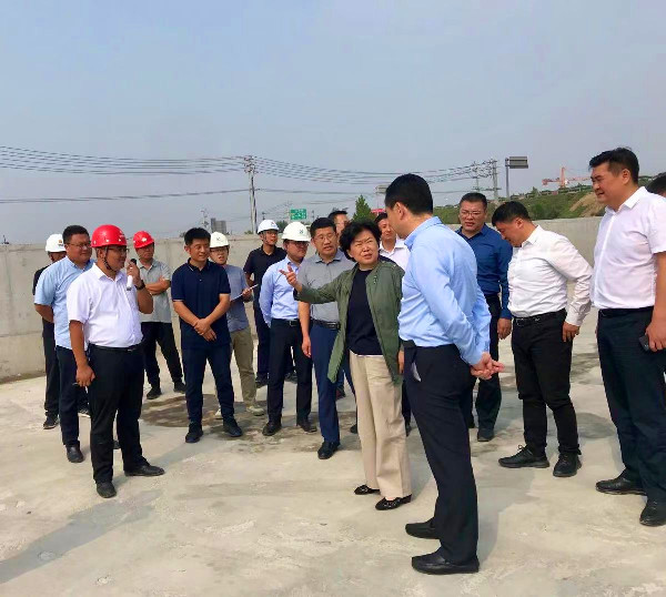 AG8�콢����(�й�)����