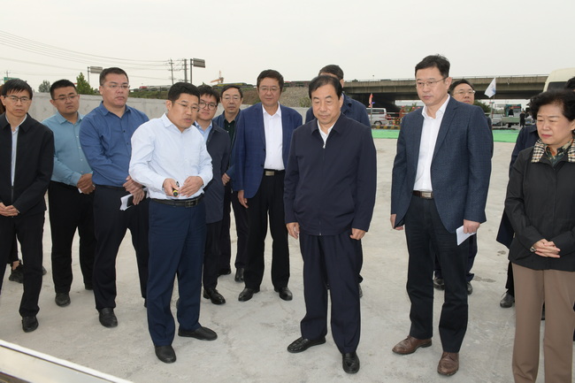 AG8�콢����(�й�)����