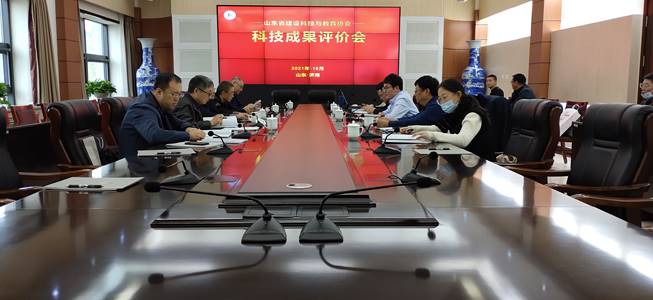 AG8�콢����(�й�)����