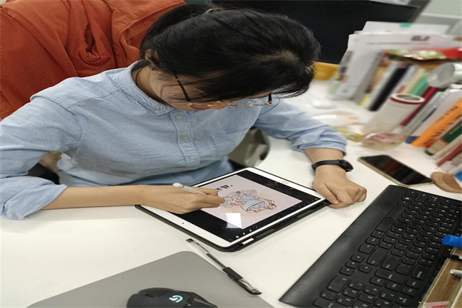 AG8�콢����(�й�)����