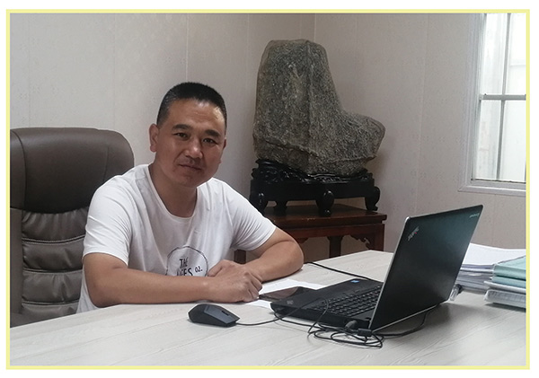 AG8�콢����(�й�)����