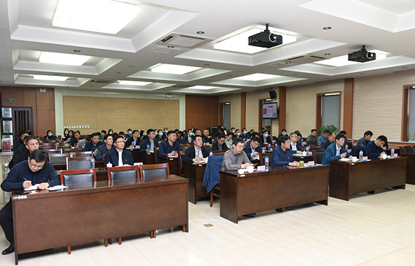 AG8�콢����(�й�)����