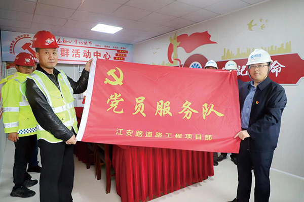 AG8�콢����(�й�)����