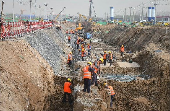 AG8�콢����(�й�)����