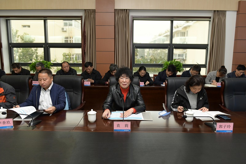 AG8�콢����(�й�)����