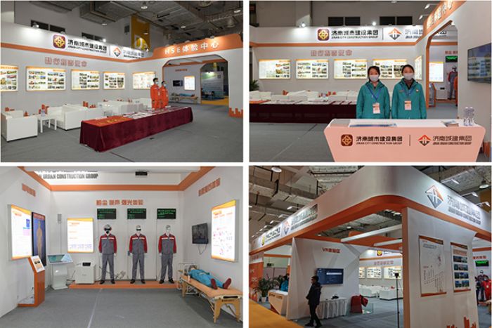 AG8�콢����(�й�)����