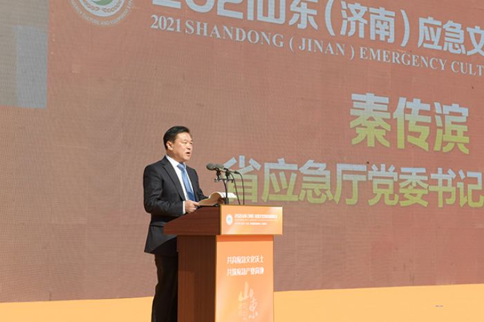 AG8�콢����(�й�)����