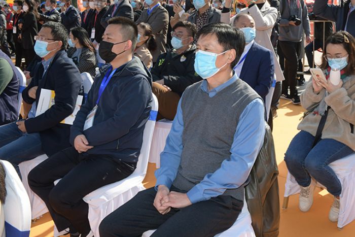 AG8�콢����(�й�)����