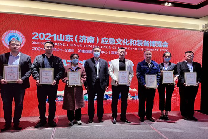 AG8�콢����(�й�)����