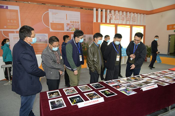 AG8�콢����(�й�)����