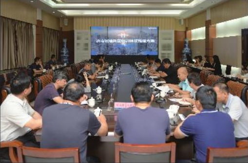 AG8旗舰厅·(中国)集团