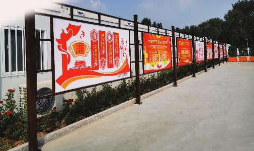 AG8旗舰厅·(中国)集团