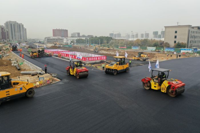 AG8�콢����(�й�)����