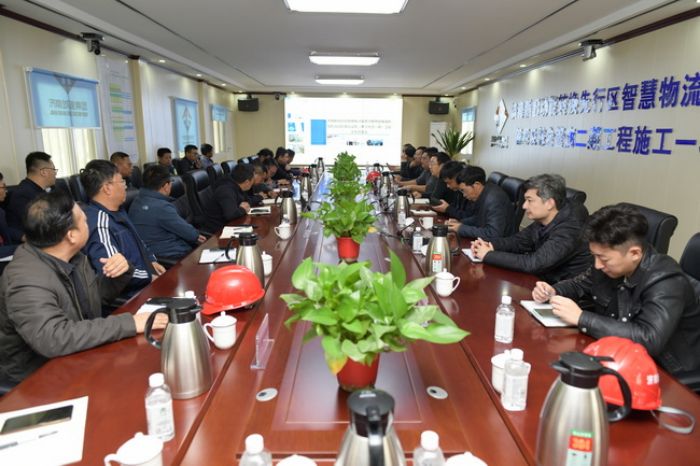 AG8�콢����(�й�)����