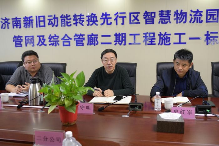 AG8�콢����(�й�)����