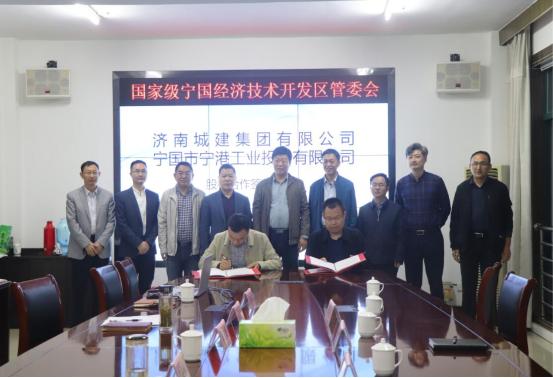 AG8�콢����(�й�)����