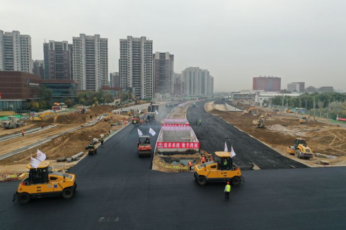 AG8�콢����(�й�)����