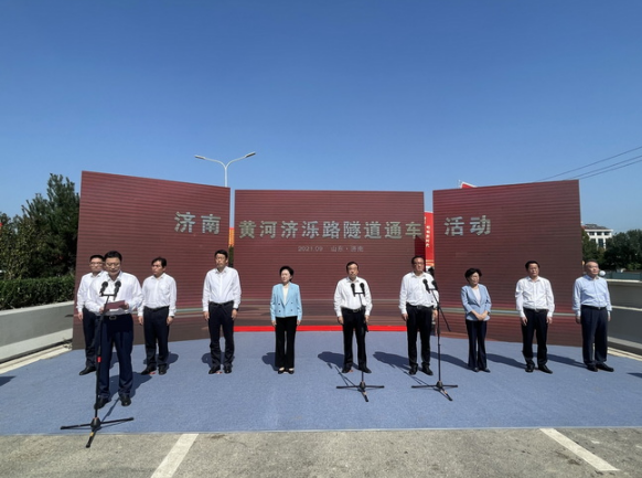 AG8�콢����(�й�)����