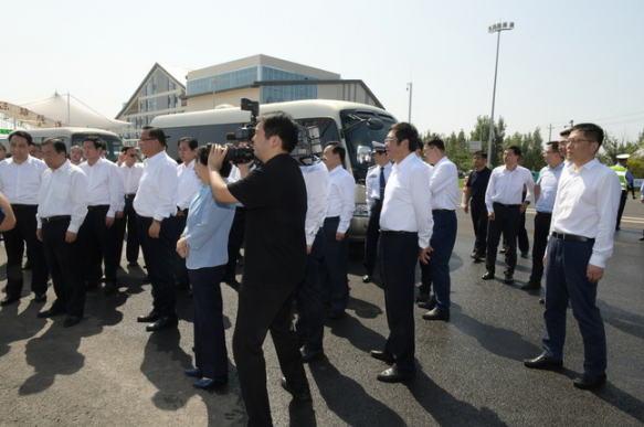 AG8�콢����(�й�)����