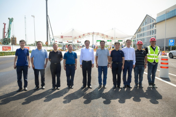 AG8�콢����(�й�)����