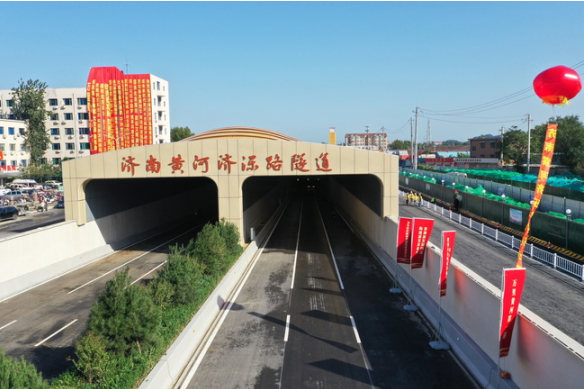 AG8�콢����(�й�)����