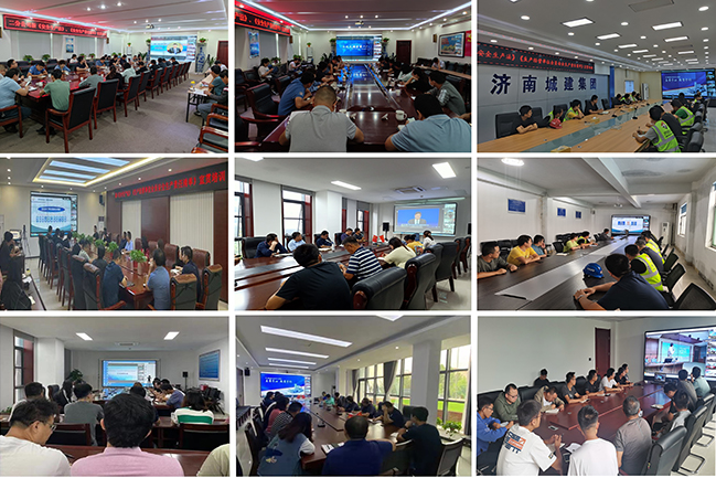 AG8�콢����(�й�)����