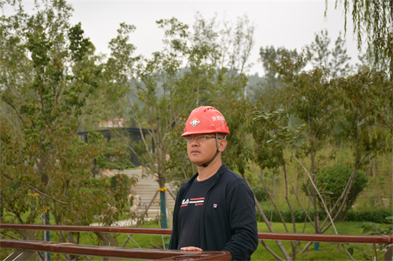 AG8�콢����(�й�)����