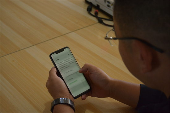 AG8�콢����(�й�)����