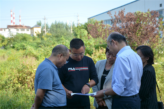 AG8�콢����(�й�)����