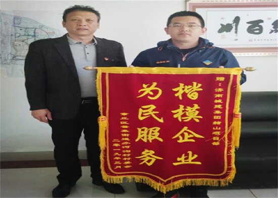 AG8�콢����(�й�)����