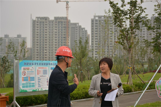 AG8�콢����(�й�)����