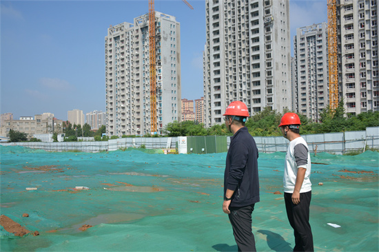 AG8�콢����(�й�)����