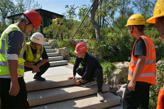 AG8�콢����(�й�)����