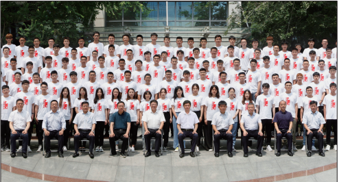 AG8旗舰厅·(中国)集团