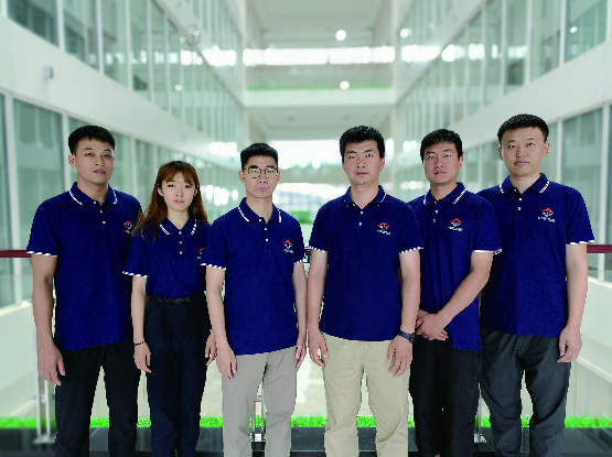 AG8旗舰厅·(中国)集团