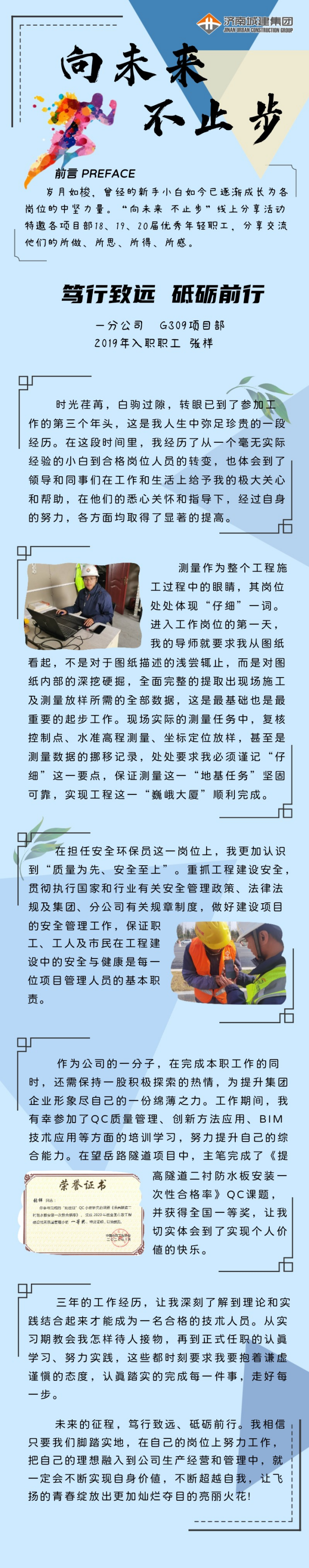 AG8�콢����(�й�)����