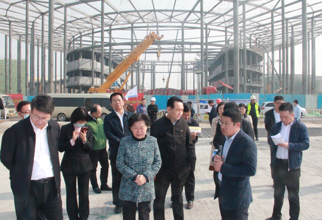 AG8�콢����(�й�)����