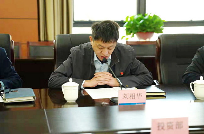 AG8�콢����(�й�)����