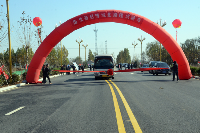 AG8�콢����(�й�)����