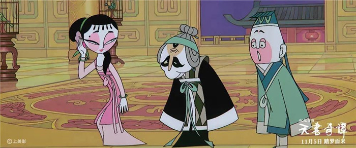 AG8�콢����(�й�)����