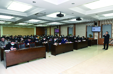 AG8旗舰厅·(中国)集团