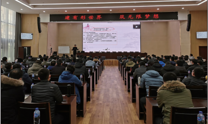 AG8旗舰厅·(中国)集团