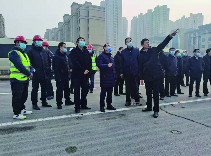 AG8旗舰厅·(中国)集团