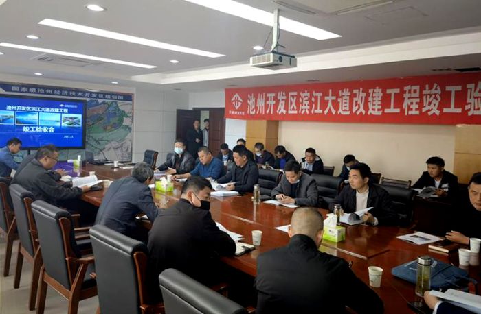 AG8�콢����(�й�)����